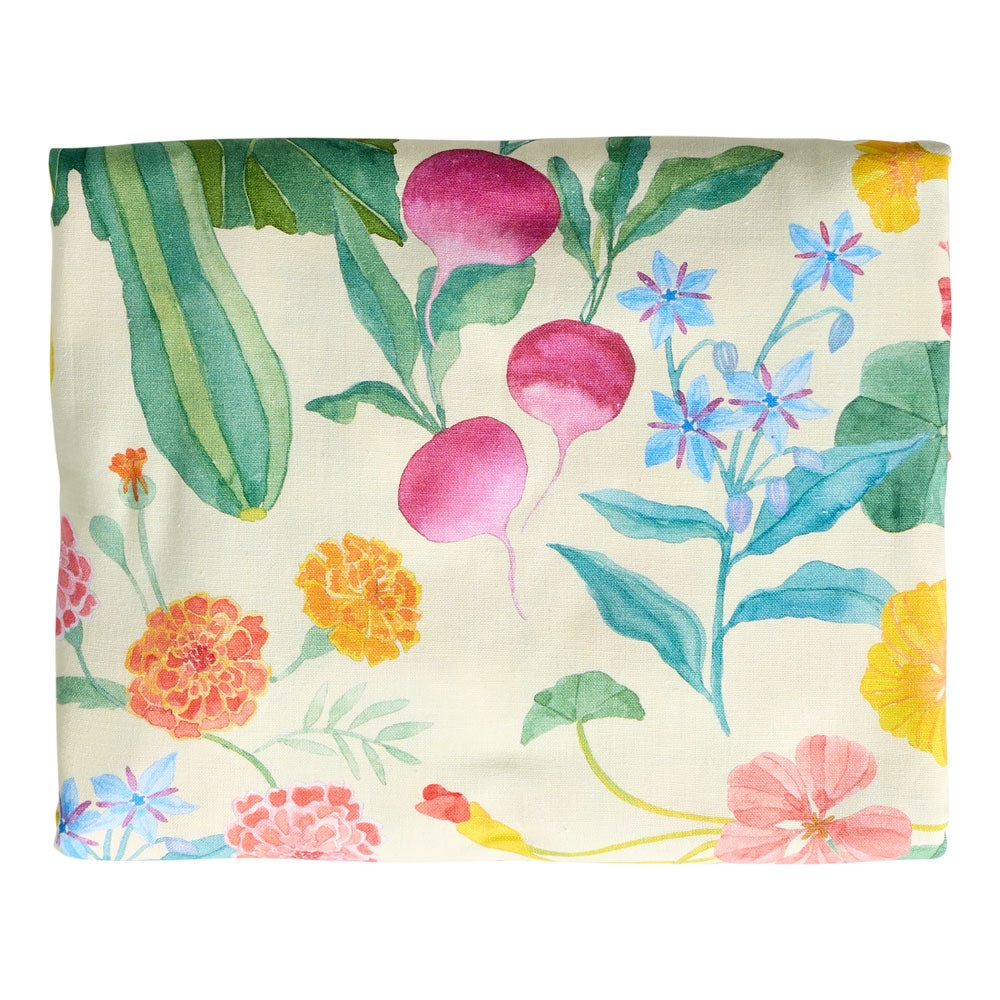 EC4850_MarketGarden_TableCloth_HR