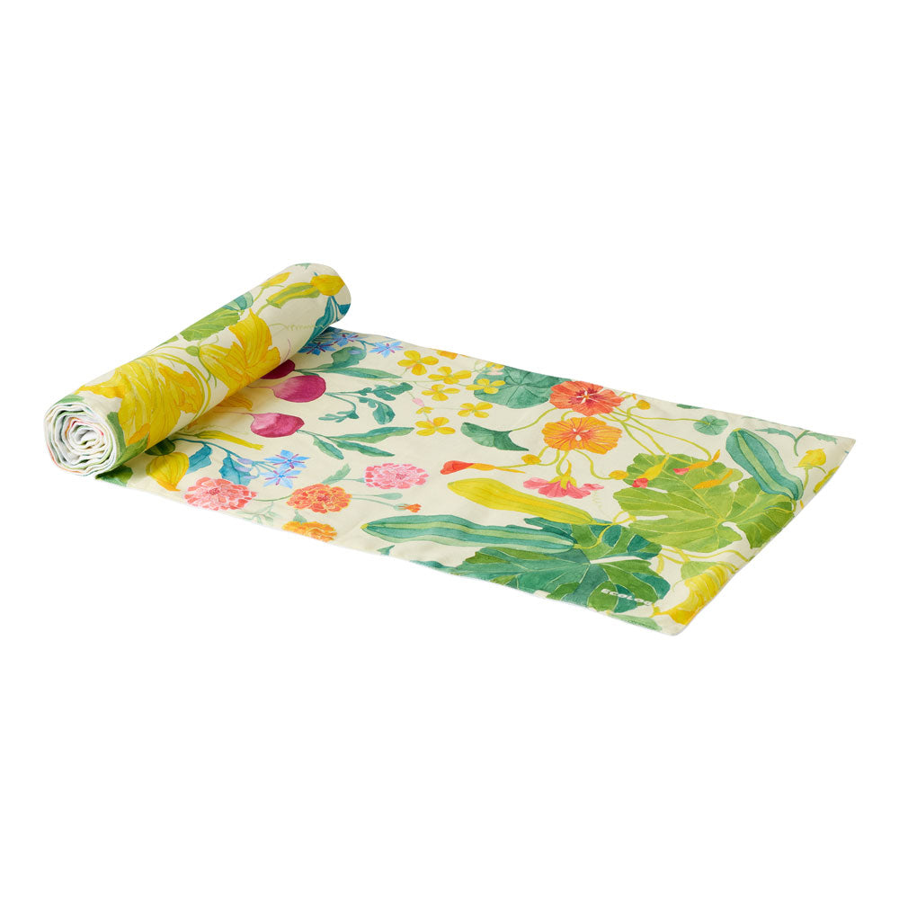 EC4851_MarketGarden_Multi_TableRunner_HR