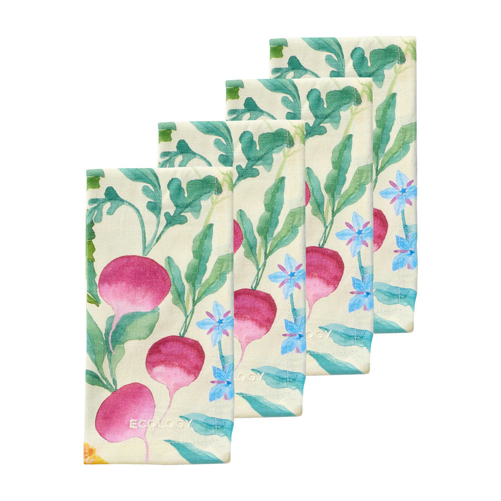 EC4852_MarketGarden_S4Napkins_HR