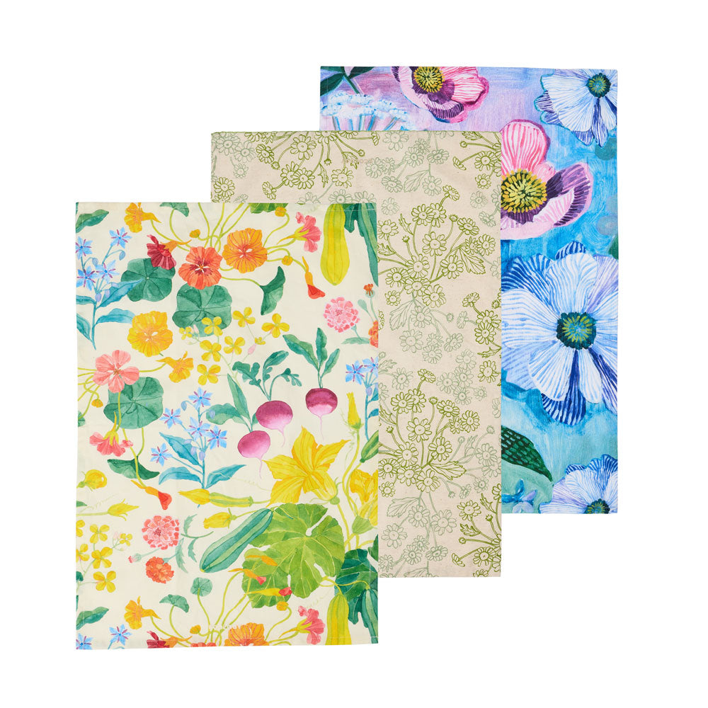EC4856_MarketGarden_S3TeaTowels_HR