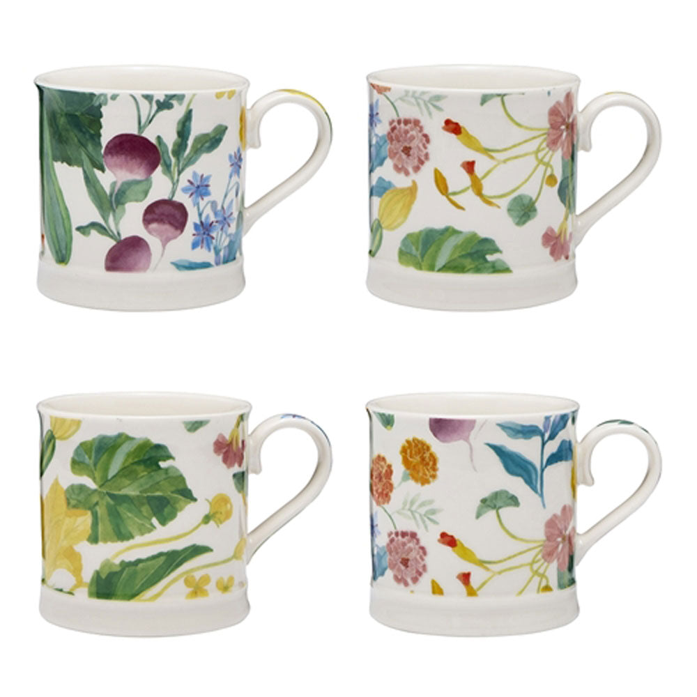 EC4857_Ecology_Market_Garden_set_4_Mugs