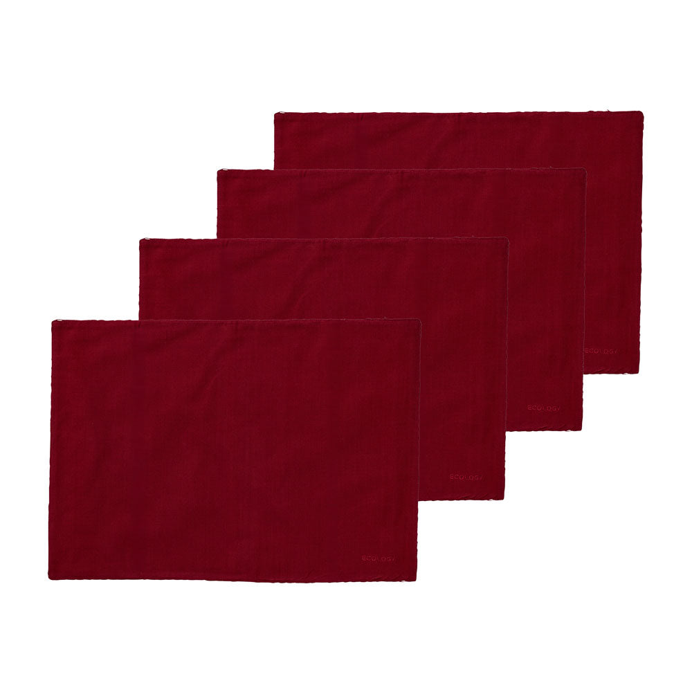 EC4865_Weft_S4Placemats_Elderberry_HR