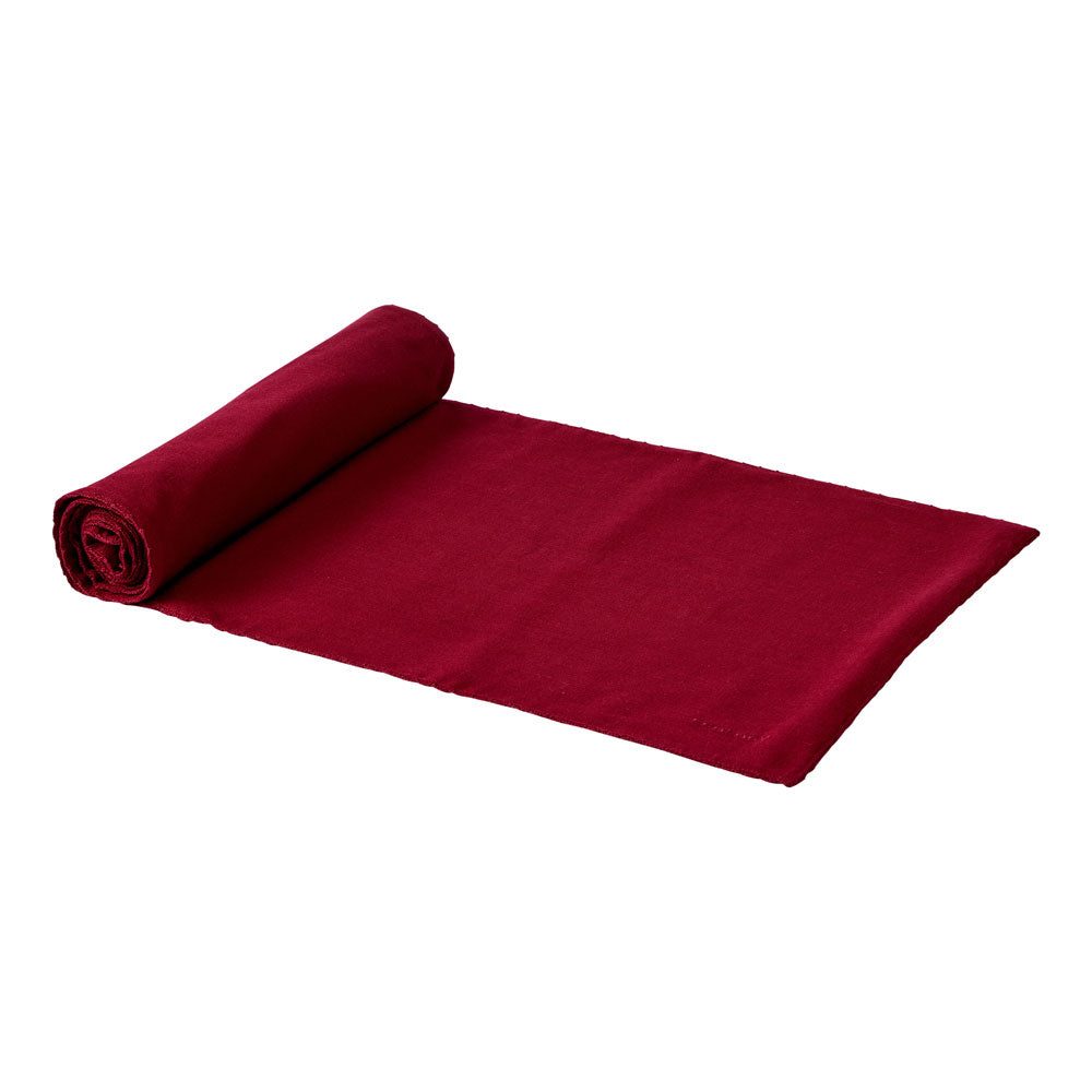 EC4866_Weft_TableRunner_Elderberry_HR
