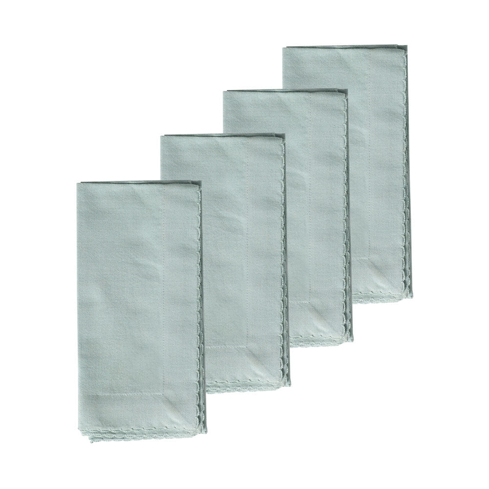 EC4868_Weft_S4Napkins_Celadon_HR