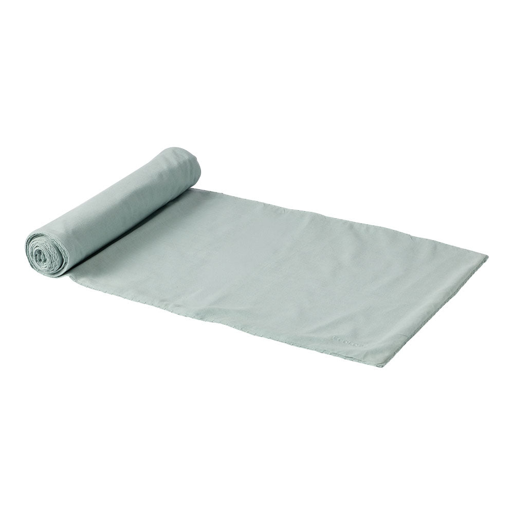EC4870_Weft_TableRunner_Celadon_HR