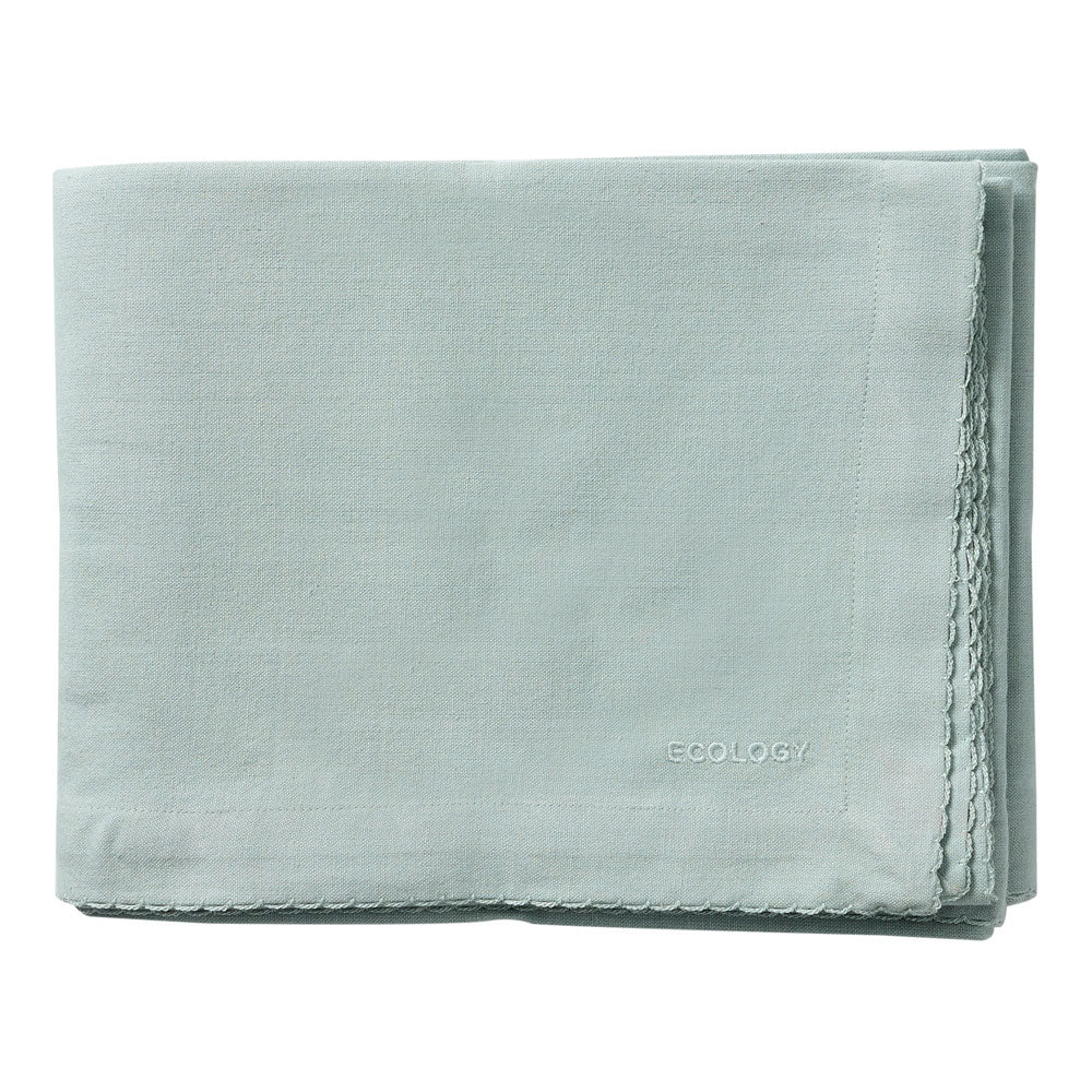 EC4871_Weft_Tablecloth_Celadon_HR