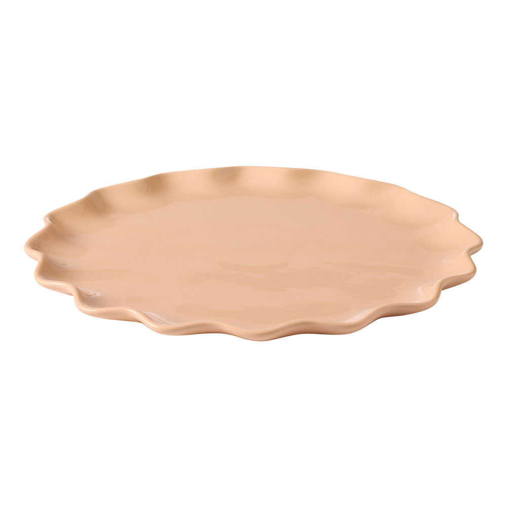 EC4885_Ruffle_Petal_RoundPlatter_HR