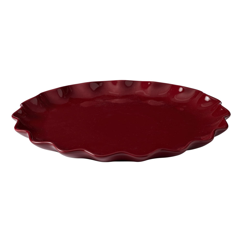 EC4886_Ruffle_Elderberry_RoundPlatter_HR