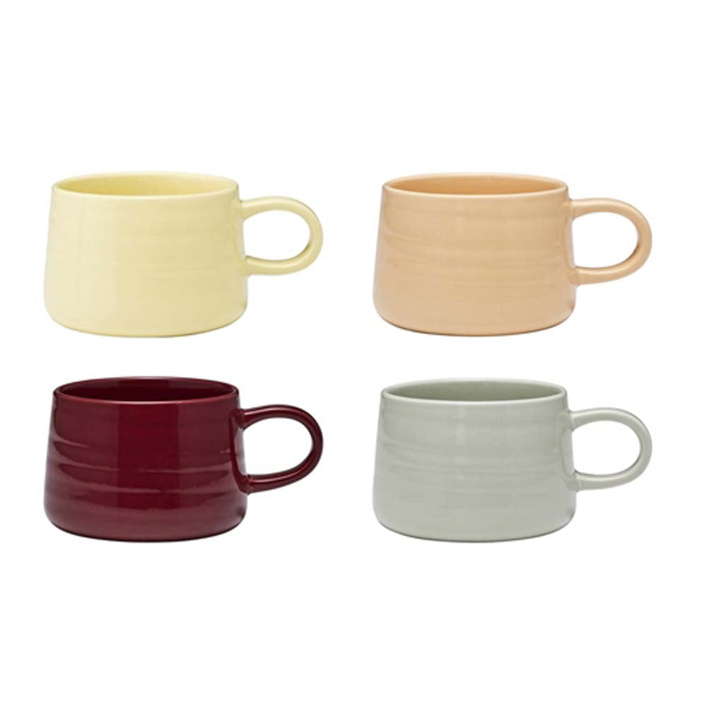 EC4942_Ecology_Ottawa_Set_4_Mugs_Market_Garden
