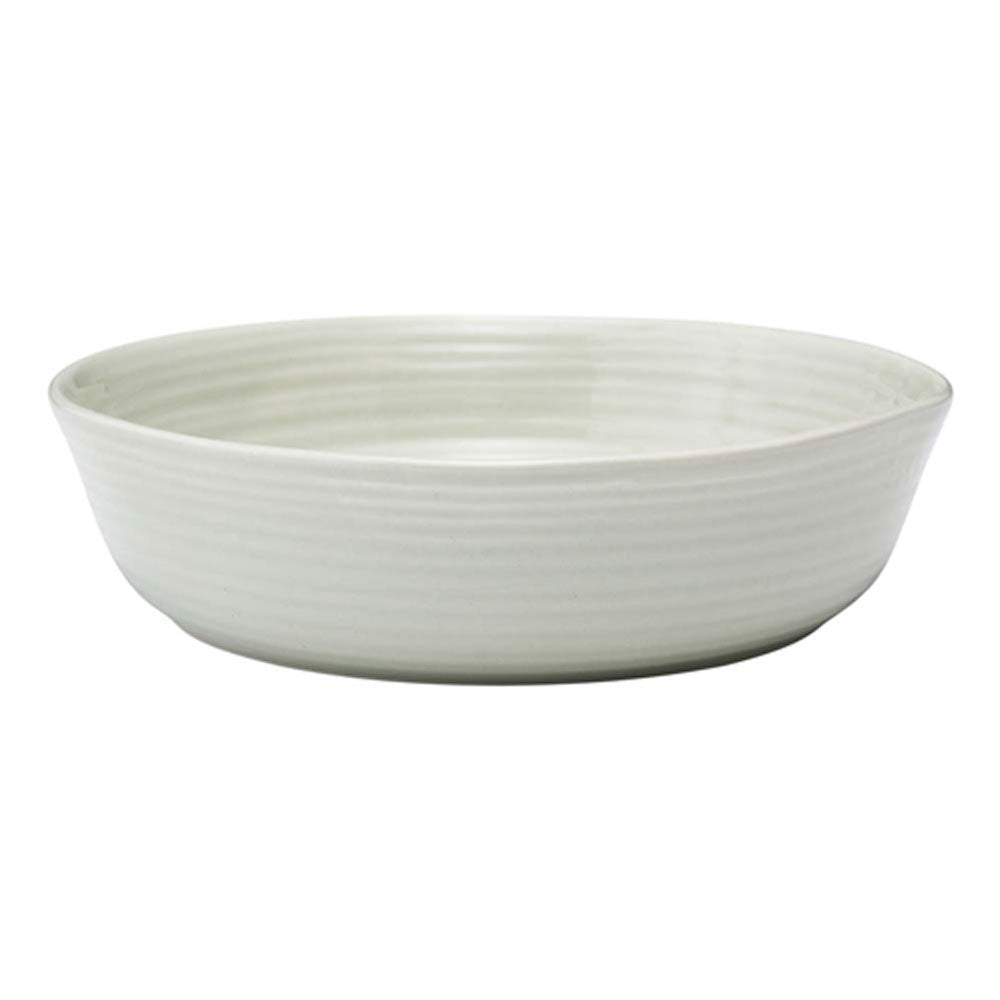 EC4948_Ecology_Ottawa_Dinner_Bowl_Celadon