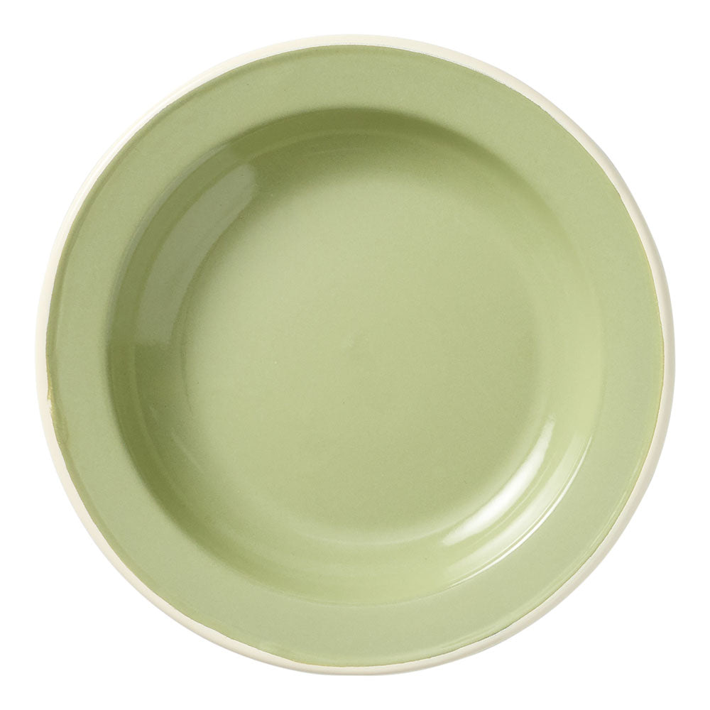 EC4953_Mori_Olive_DeepRimmedPlate_HR