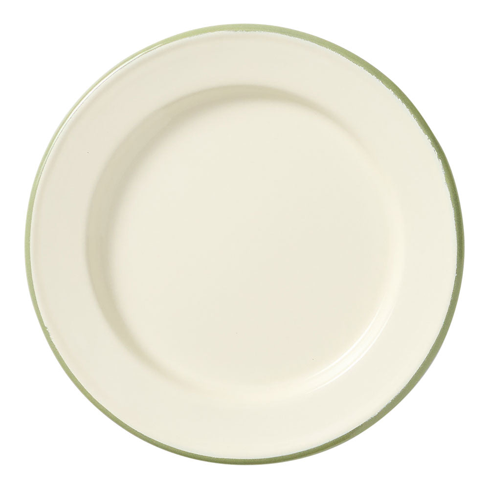 EC4954_Mori_Olive_RimmedPlate_HR
