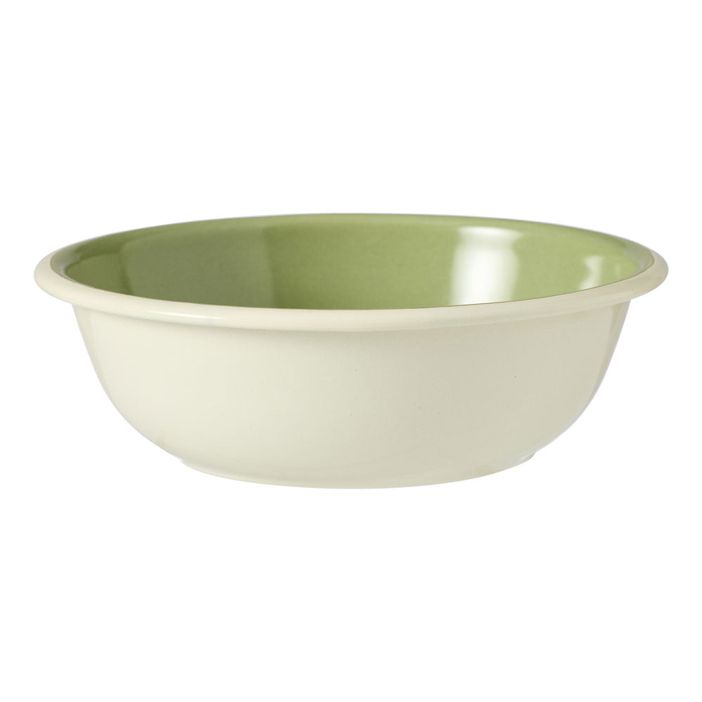 EC4955_Mori_Olive_Bowl_HR