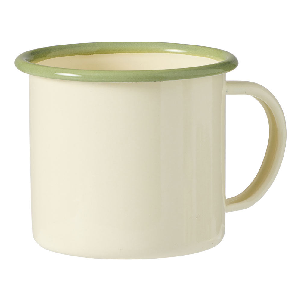 EC4956_Mori_Olive_Mug_HR