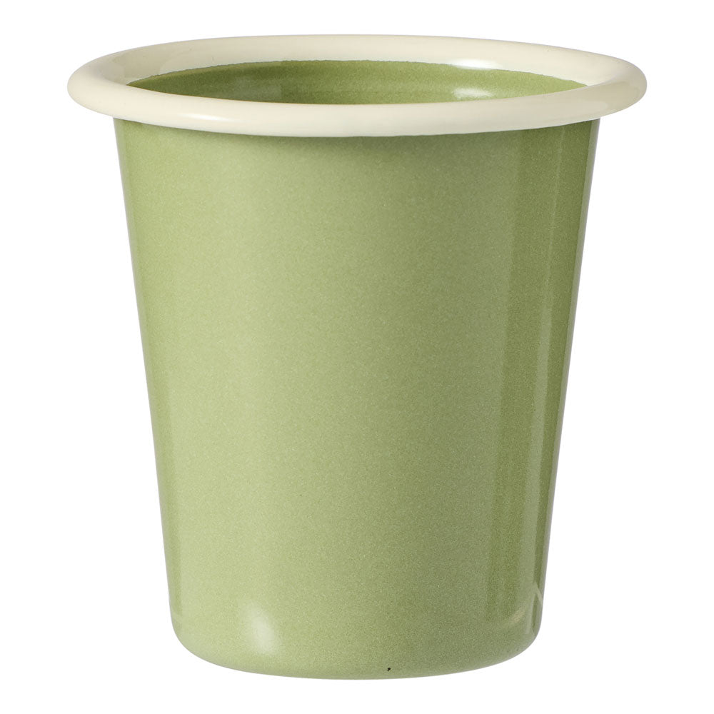EC4957_Mori_Olive_Tumbler_HR