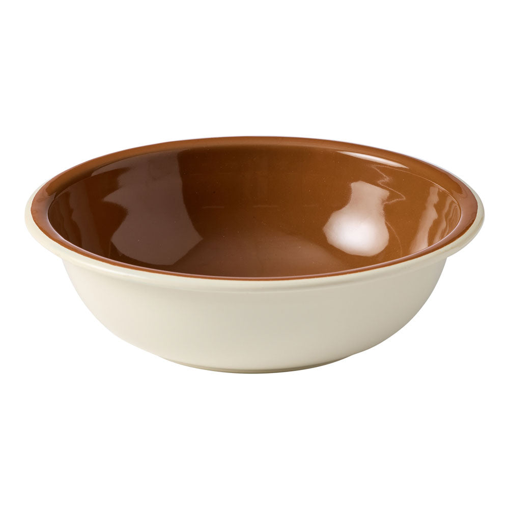 EC4970_Mori_Terracotta_ServingBowl_HR