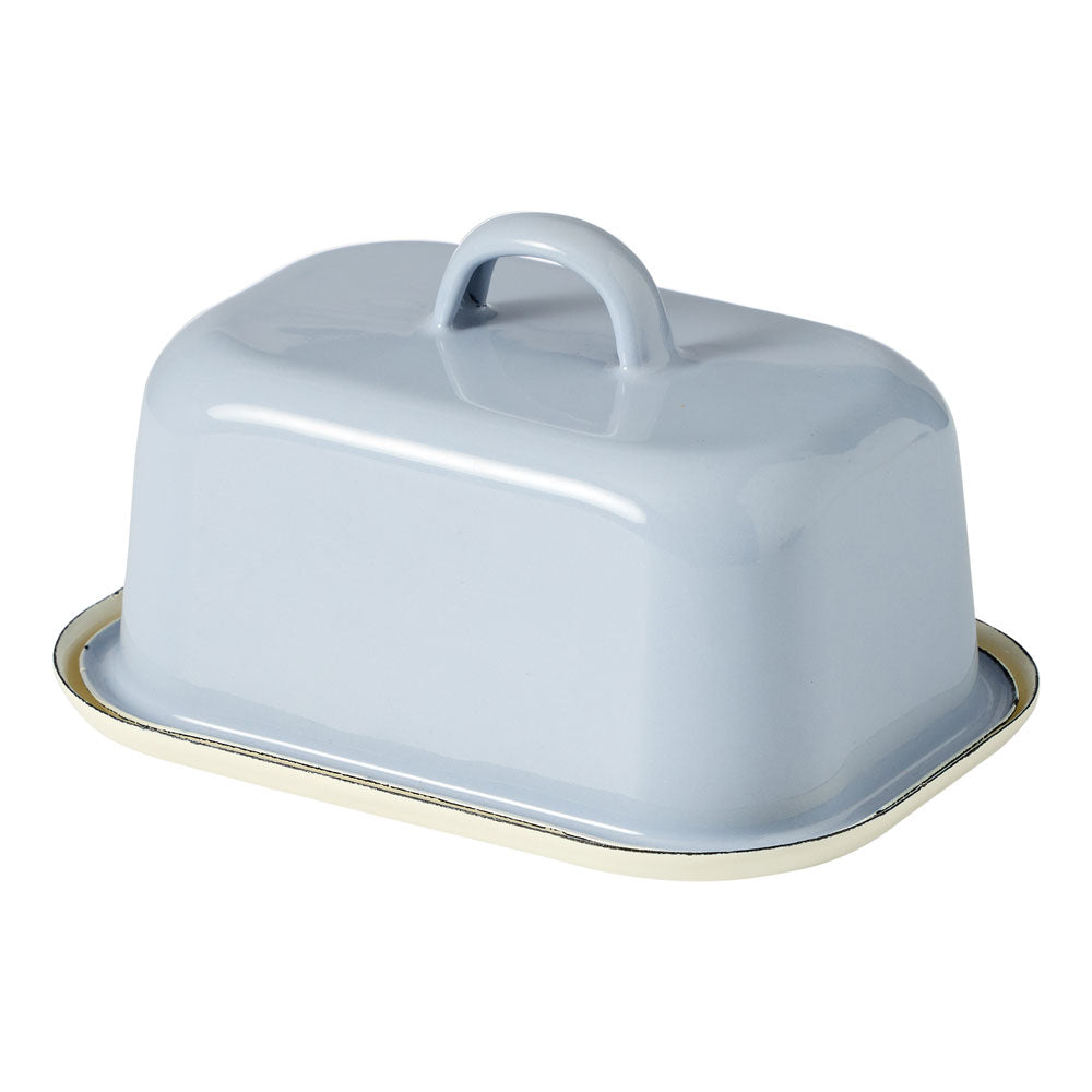 EC4971_Mori_Skylark_ButterDishWithTray_HR