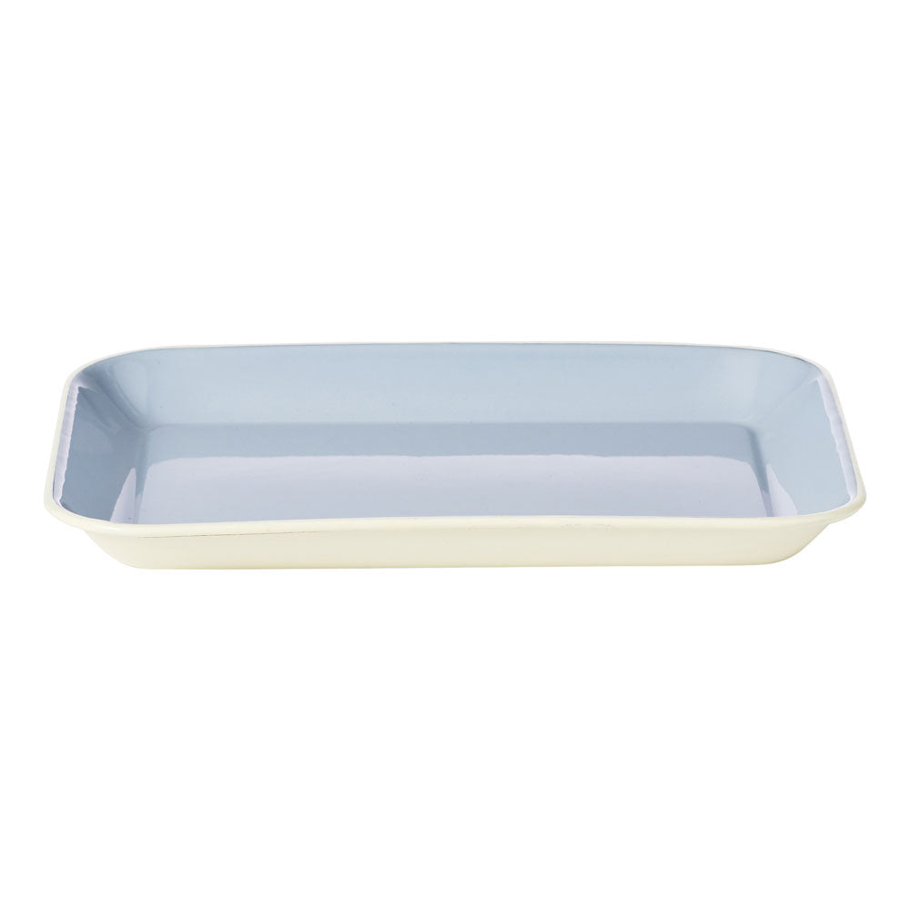 EC4973_Mori_Skylark_RectangularTray_HR_1