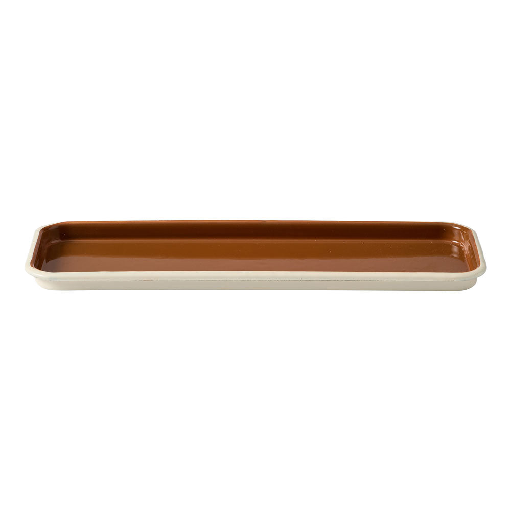EC4974_Mori_Terracotta_SandwichTray_HR