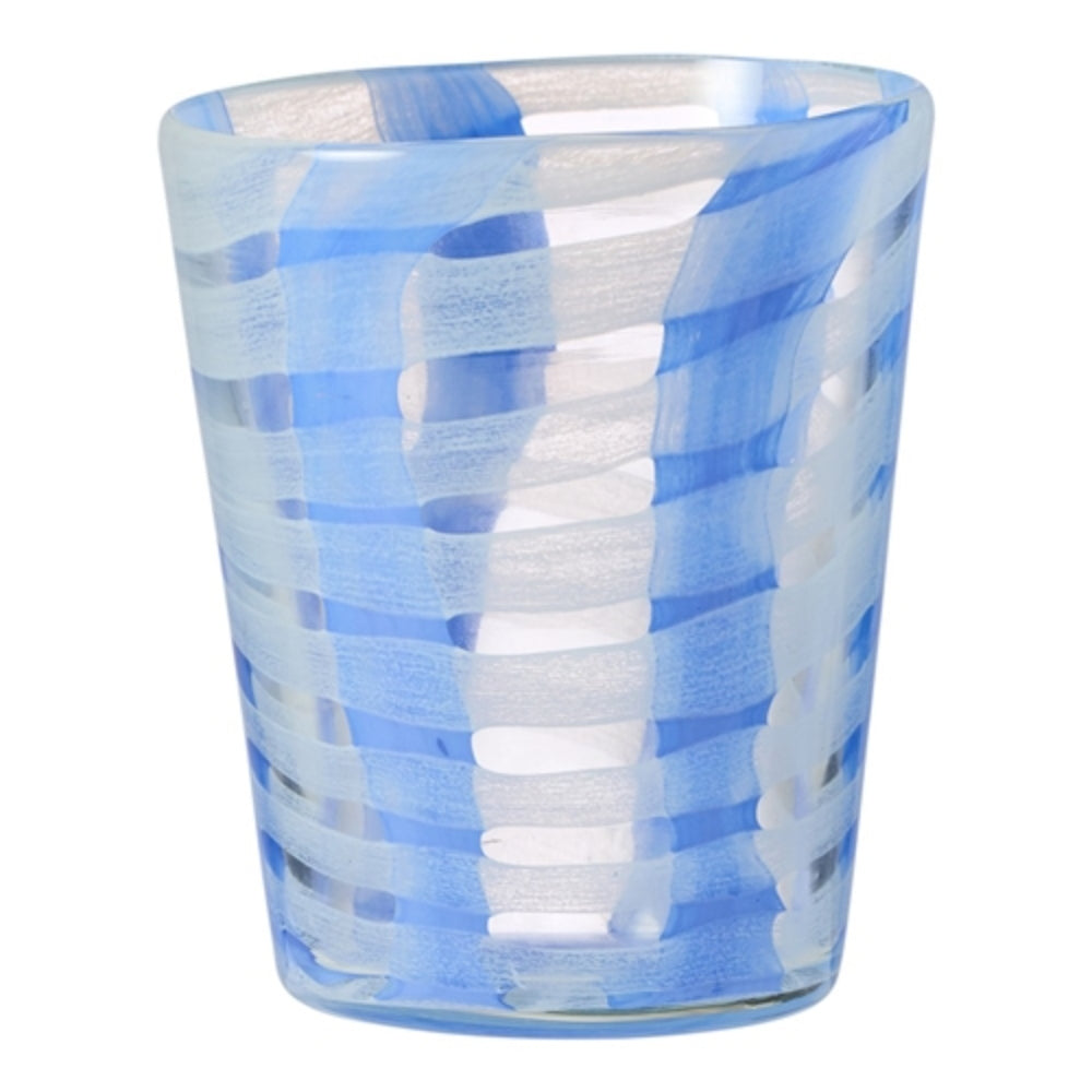 EC5045_Ecology_Papyrus_Vase