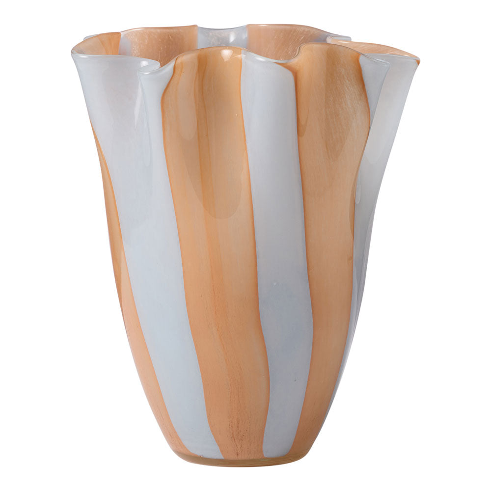 EC5048_Horizon_Multi_Vase_HR