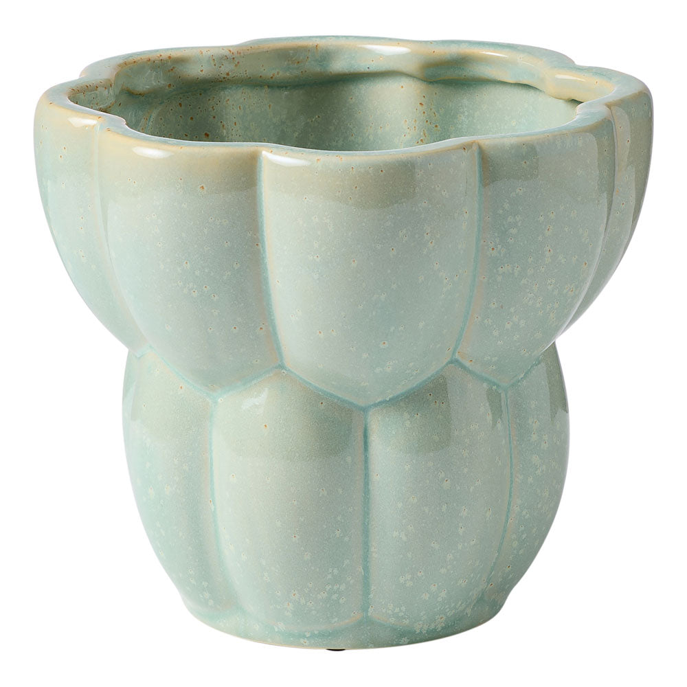EC5049_Dune-Ceramic-Pot-20.5-x-17.5cm-Celedon
