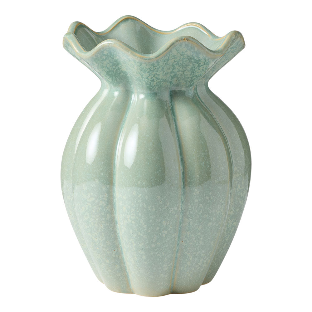 EC5051_Dune_Celedon_CeramicVase_HR