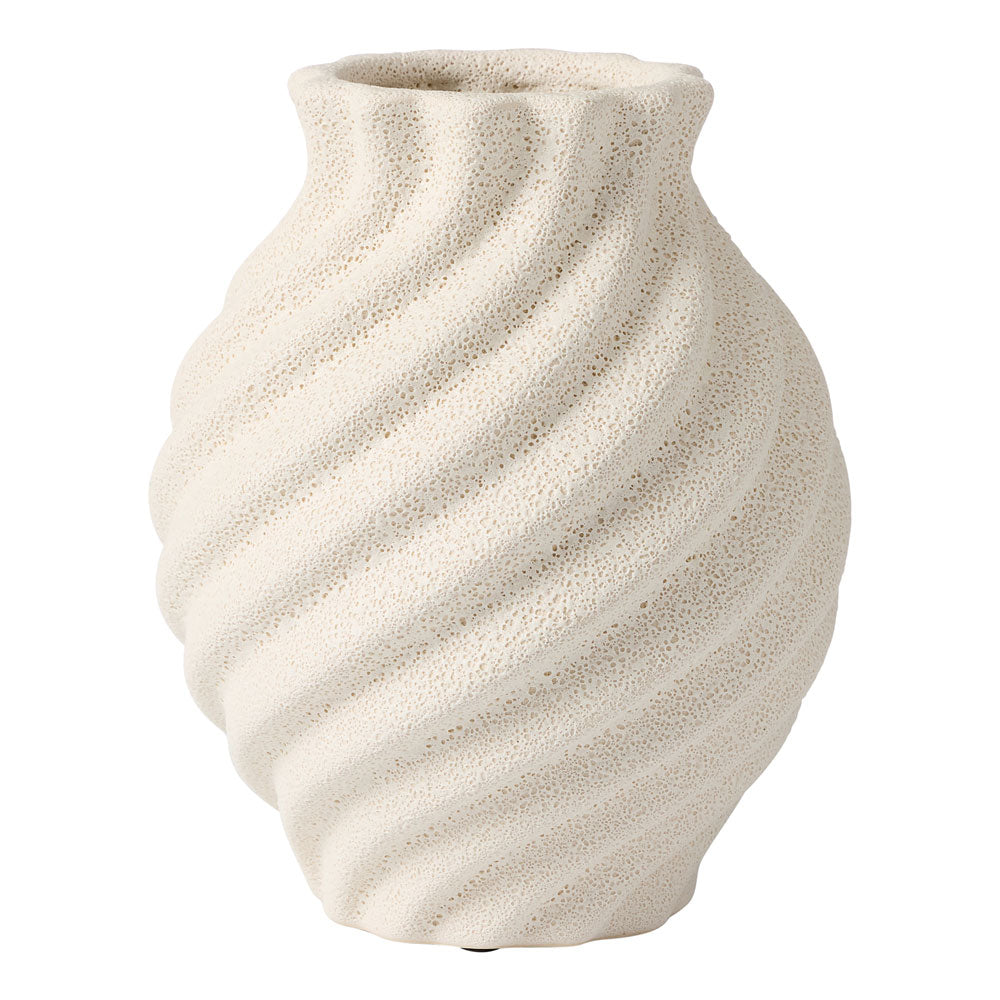 EC5058_Loam_White_Vase_HR