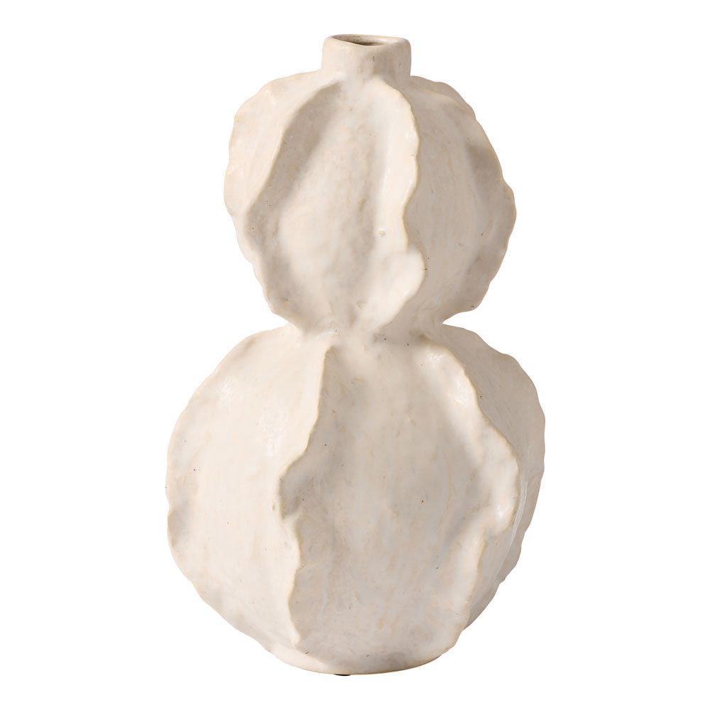 EC5061_Husk_White_Vase_HR