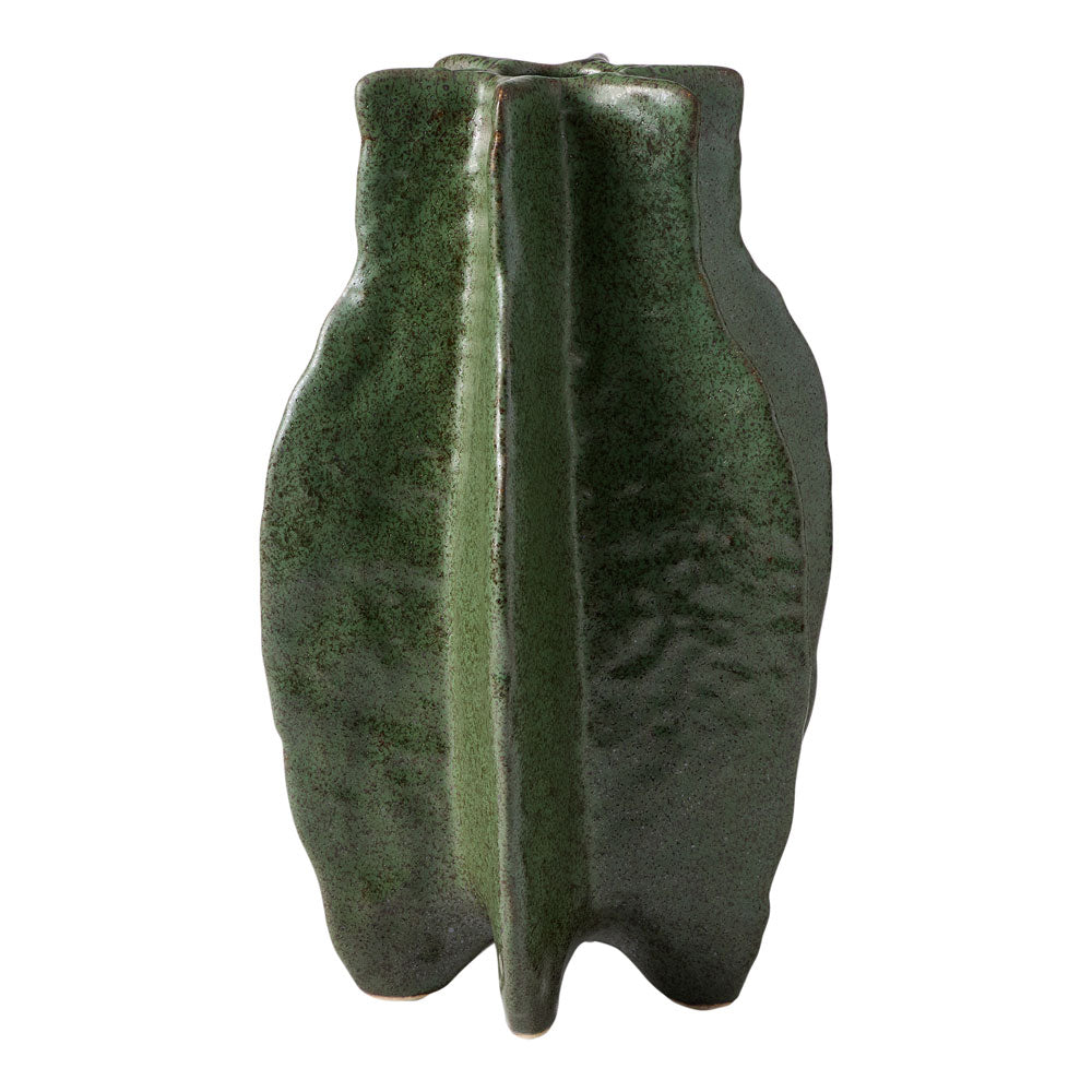 EC5062_Husk_Green_Vase_HR