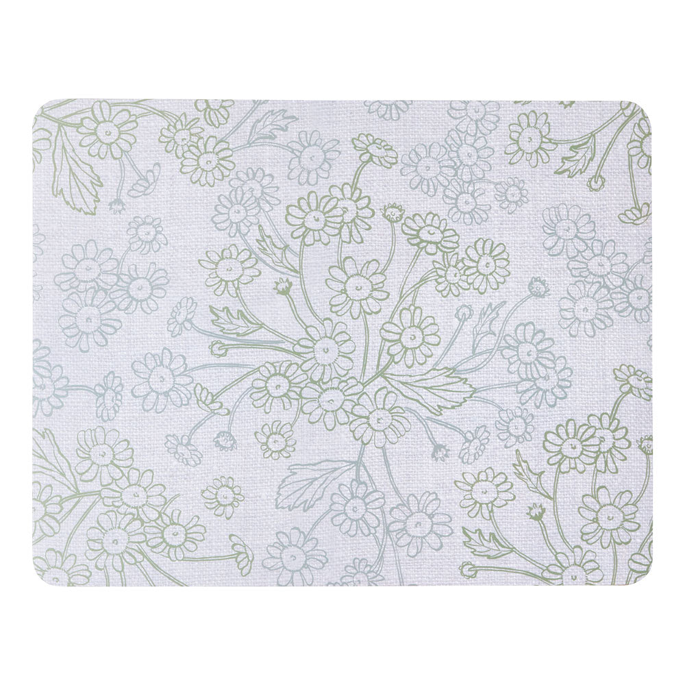 EC5074_Chamomile_S4Placemats_HR_2