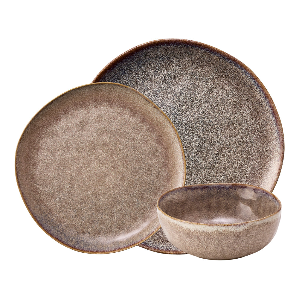 EC62456_Marie_12PieceDinnerSet_DesertSky_HR_DJs