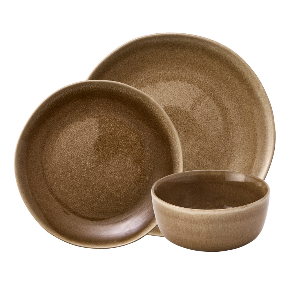 EC62465_Allery_12PieceDinnerSet_Mocha_HR_DJs