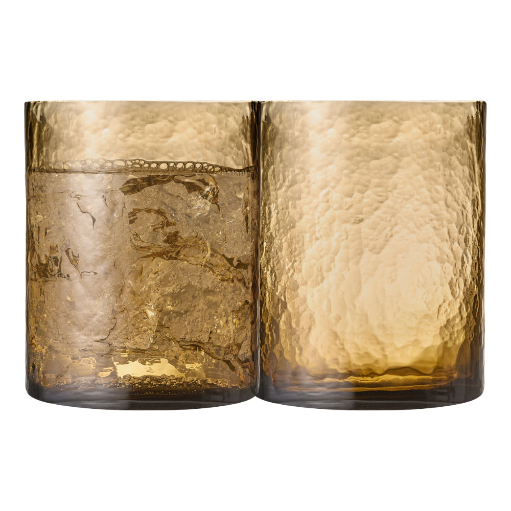 EC78144_Equinox_Tumbler_Sienna_HR