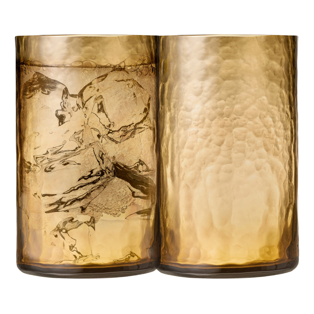 EC78145_Equinox_HiBallTumbler_Sienna_HR
