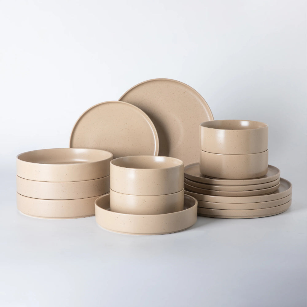 EC95041_Lento-16pce-Dinnerset-Brown_19-preview_35b22b52-15ea