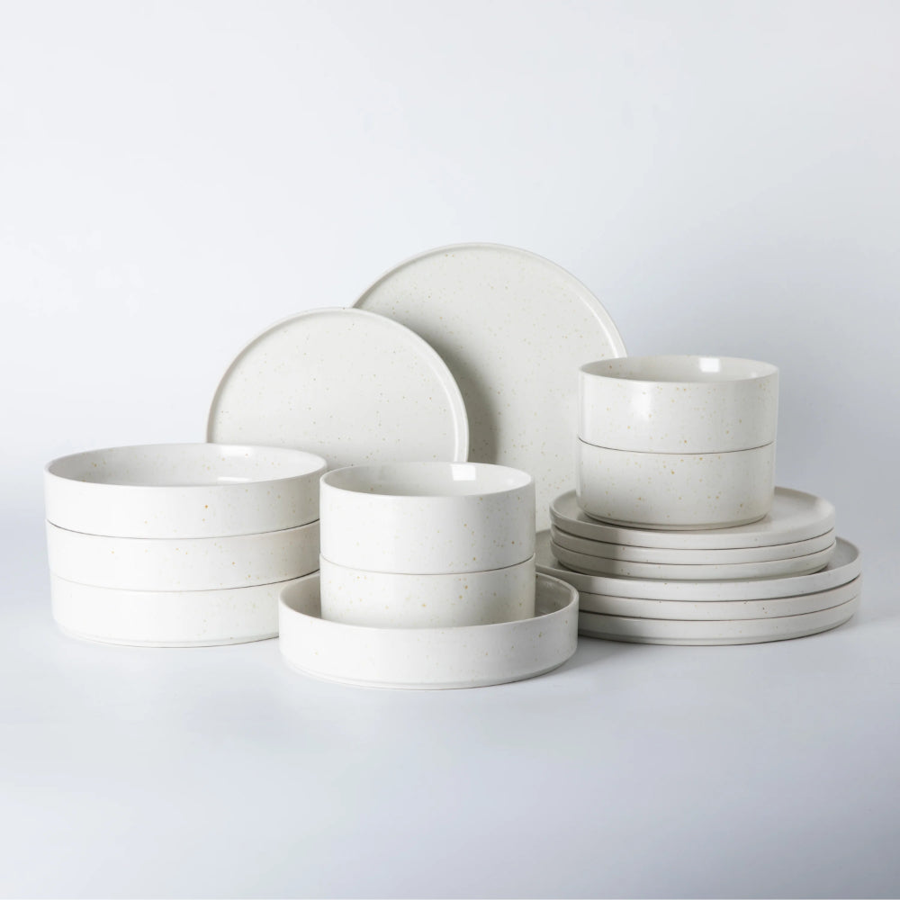 EC95042_Lento-16pce-Dinnerset-White_15-preview