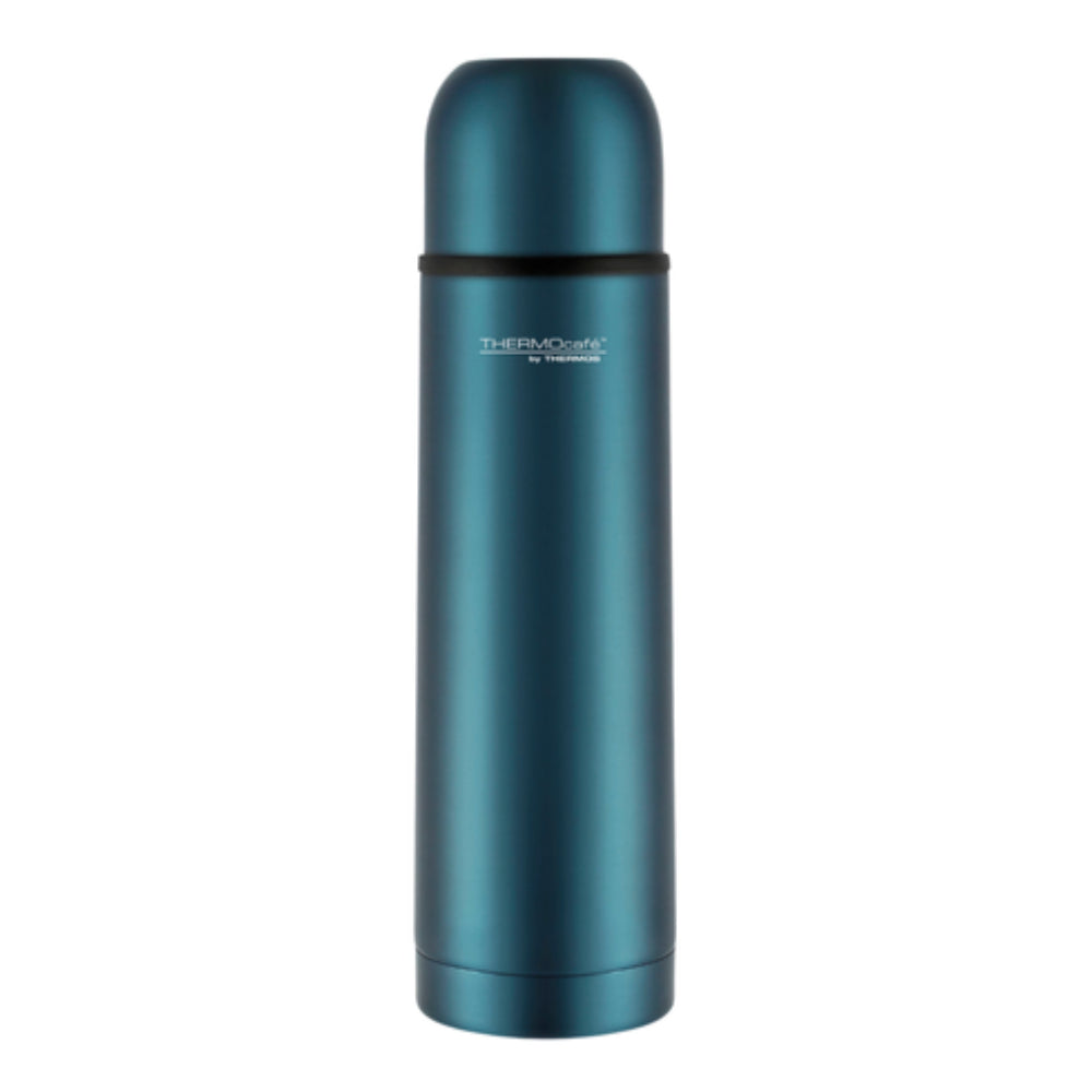 ED05BS6AUS-500ml-THERMOcafe_-Vacuum-Insulated-Slimline-Flask