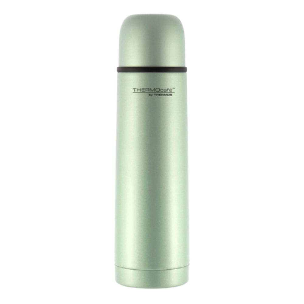 ED05PC6AUS-500ml-THERMOcafe_-Vacuum-Insulated-Slimline-Flask