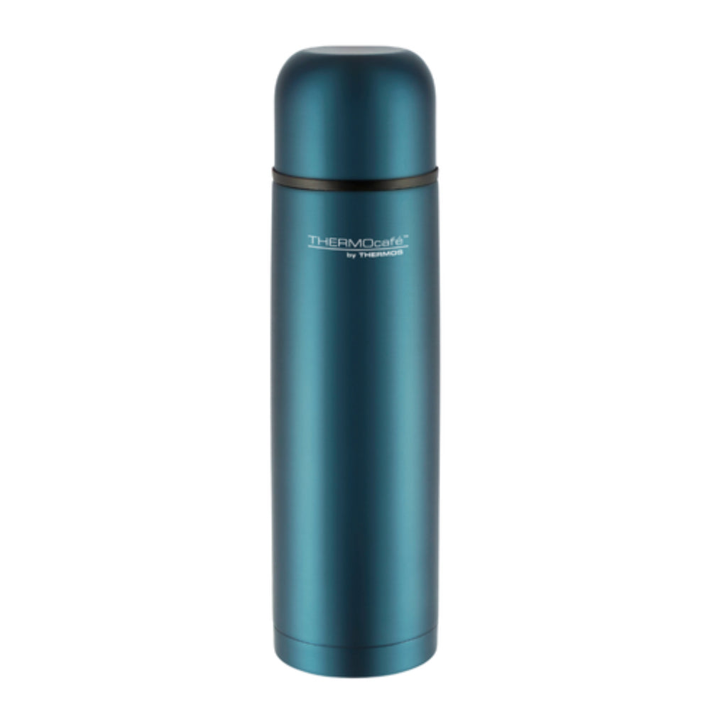 ED10BS6AUS-1L-THERMOcafe_-Vacuum-Insulated-Slimline-Flask-Ba