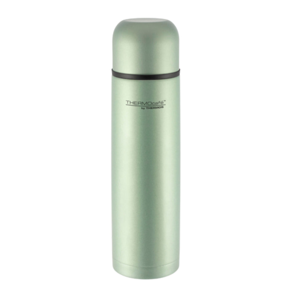 ED10PC6AUS-1L-THERMOcafe_-Vacuum-Insulated-Slimline-Flask-Pi