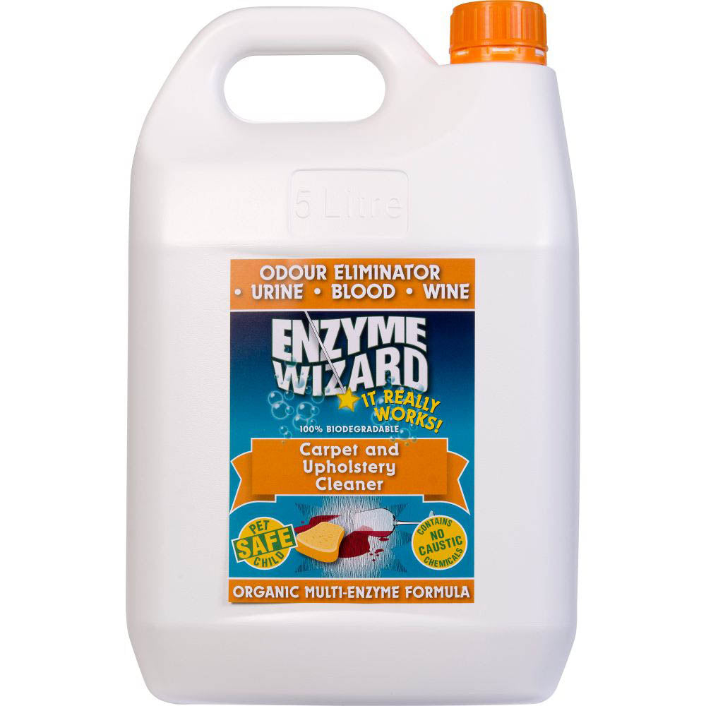 EZW-HOCS5L_1