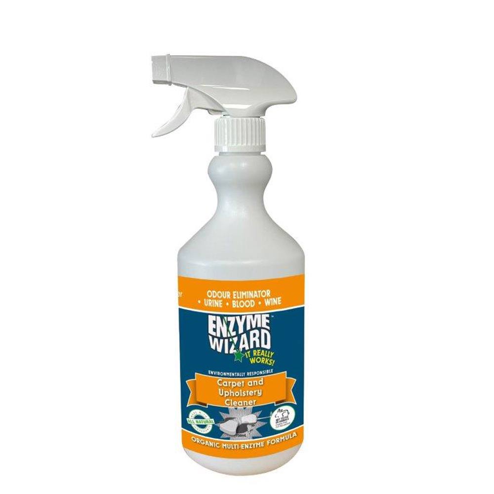 EZW-HOCS750ML2