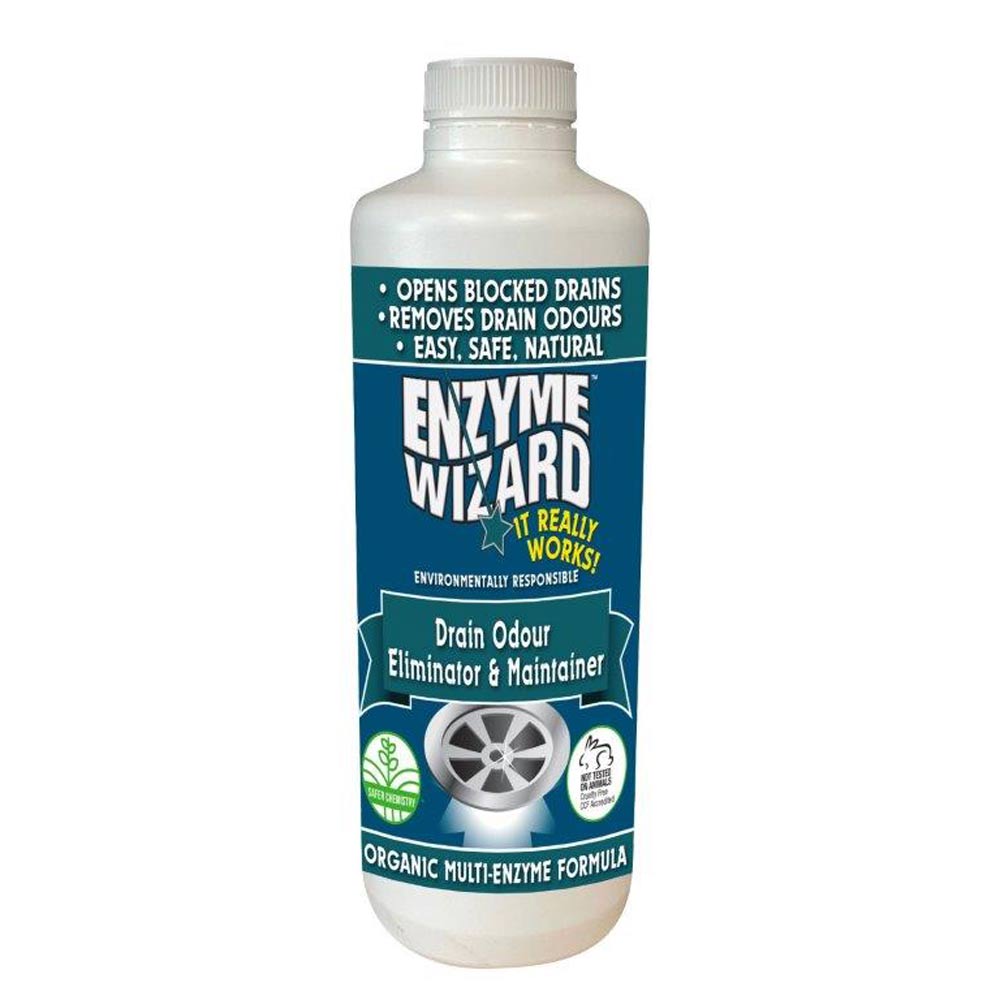 EZW-HODO1L2