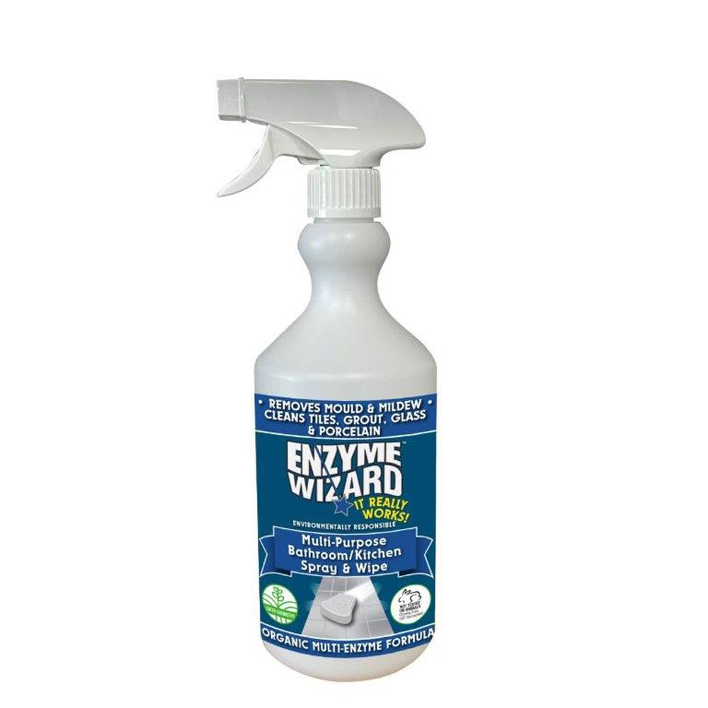 EZW-HOMM750ML