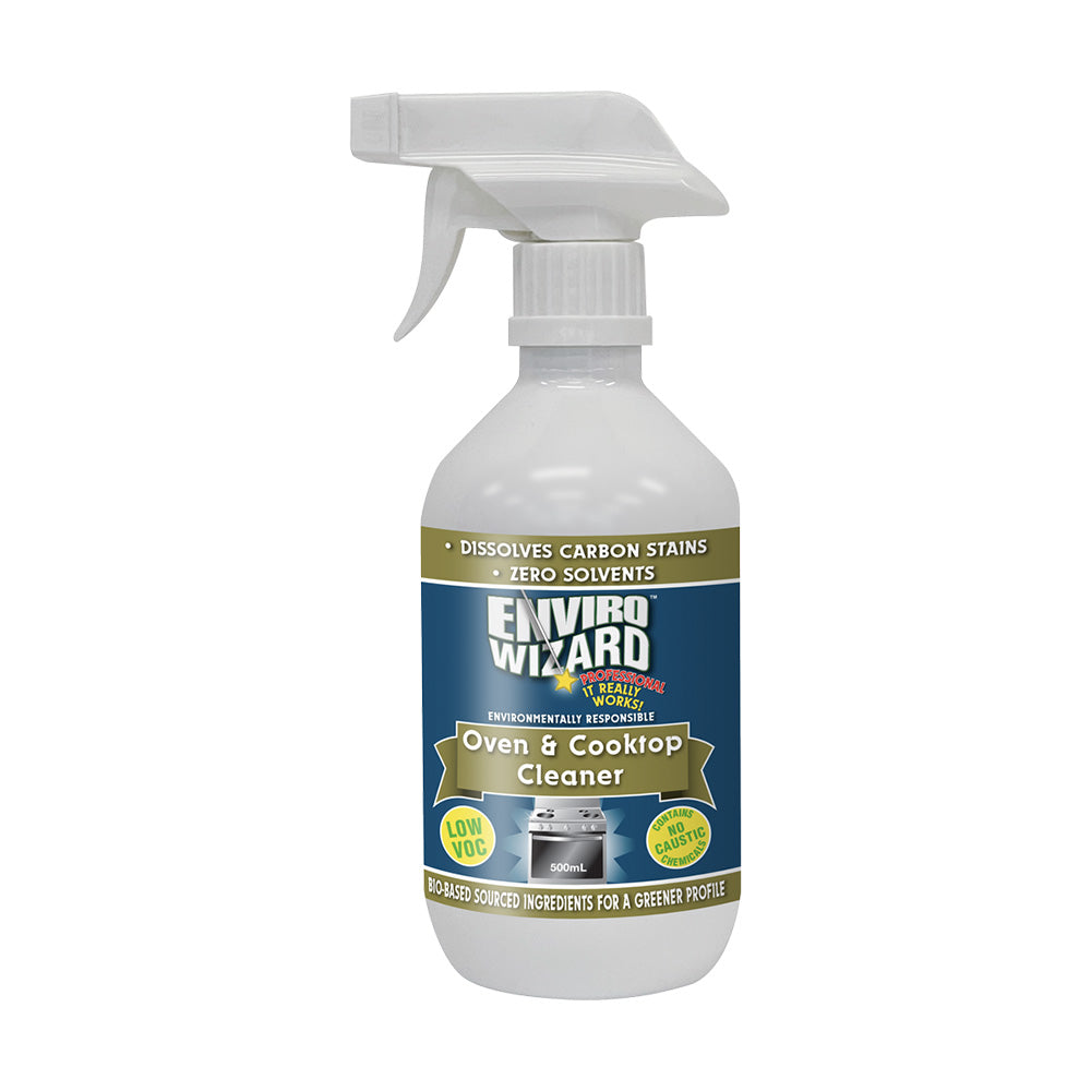 EZW-HOOV500ML
