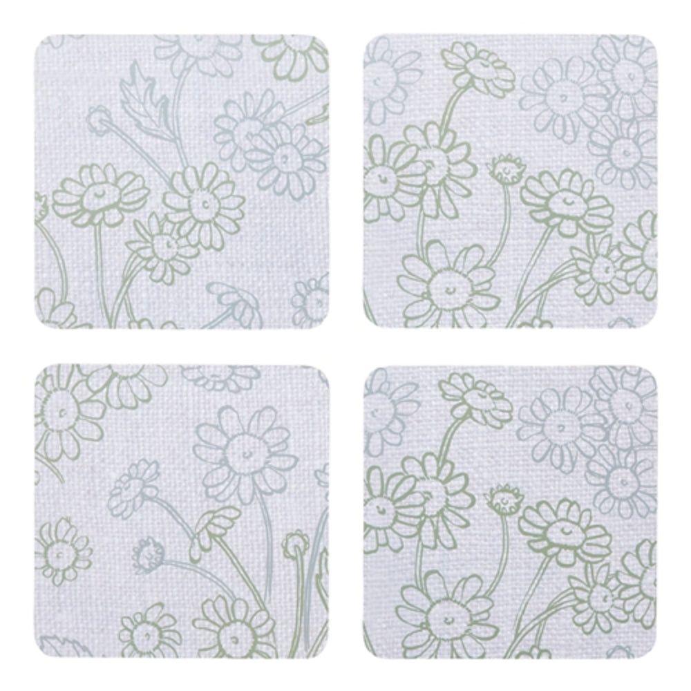Ecology_Chamomile_Coasters_EC5075