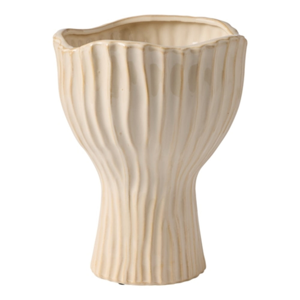 Ecology_Isla_Ceramic_Vase_EC5056