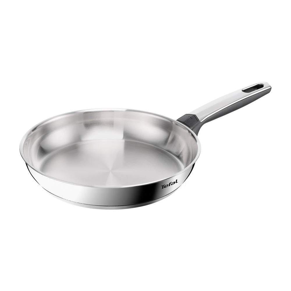 Emotion_-frypan24-h1-05MO-24ZZ