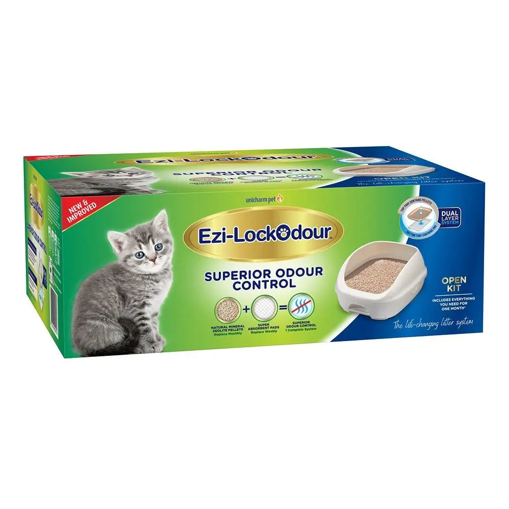 Ezi-Lock-Odour-Dual-Layer-Cat-Litter-Starter-Kit-011
